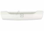 Fridge Door Handles - 1032324 Door Handle [Amica]