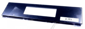 Hisense Gorenje Operating Unit Screen - 919255 Control Panel 9005 Matte