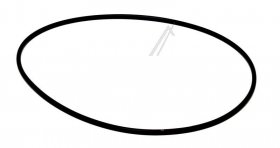 Teka Sealing Materials - 81215076 Gasket For Wok Flange Cgw Lux 70 Tr 5g Vr03