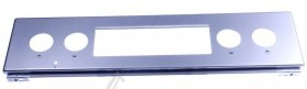Hisense Gorenje Operating Unit Screen - 901924 C panel Fs50m H 4e_s10c14 G-u353-p 022gl