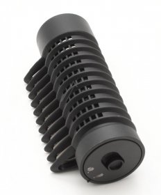 Hair Brush - 11809702 Be Liss Head [Babyliss]