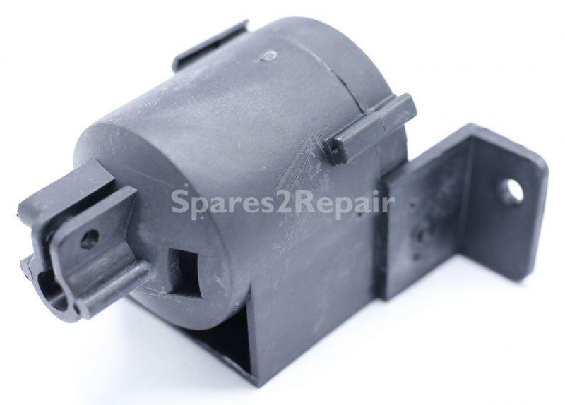 Faber Franke Roblin Light Holder - 133 0018 325 Sx Lampholder Support (v2)