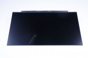 Acer Display Unit - Kl 1730d 012 Lcd Panel Fhd Non-glare