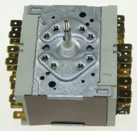 Timer - Td010091 516020701 Prog Ll Td01 0091 [Sogedis]