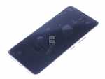 Samsung Display Unit - Gh82-27521g Display Unit Galaxy S22 5g (sm-s901b) Bora Purple