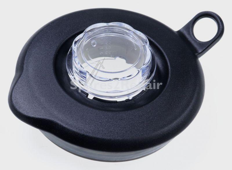Fritel Ball - 2bl012 Lid Cpl Fritel Bl 3890