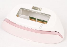 Philips Saeco Epilator Head - 422210080513 Body Att Assembly Medical