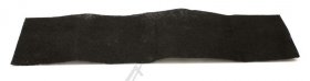 Carbon Filter - Kfc6958 35602302 Exspare 49035624 [Candy Hoover]