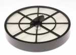 Vacuum Cleaner Filter - 9191512242 C00911093 Hepa Filter [Arcelik]