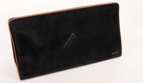 Dyson Various Article - Travel Bag Bk-co Retail - 971313-03