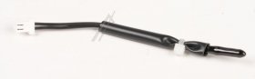 Samsung Temperature Sensor - Db95-04459a Assembly Thermistor In-room ns1404dxea 103h