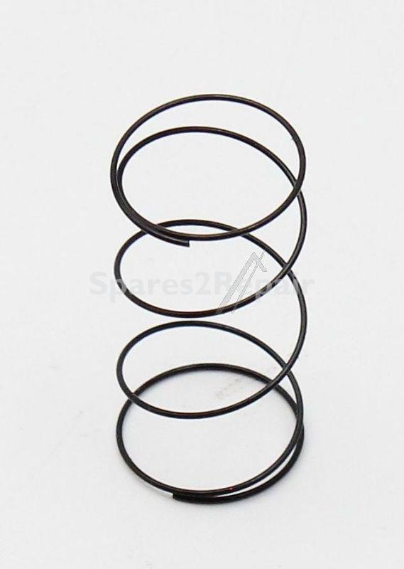 Weili Spring - 4002-00023 Dia 0 5mm 65mn