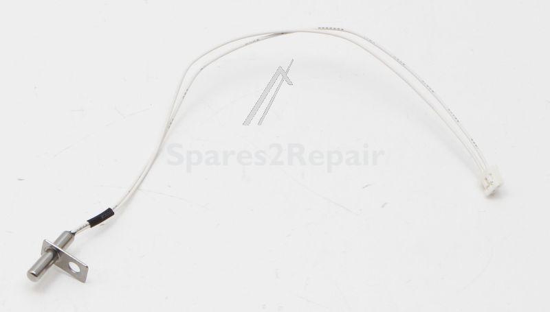 Temperature Sensor - Ss-997634 Sensor [Groupe SEB]