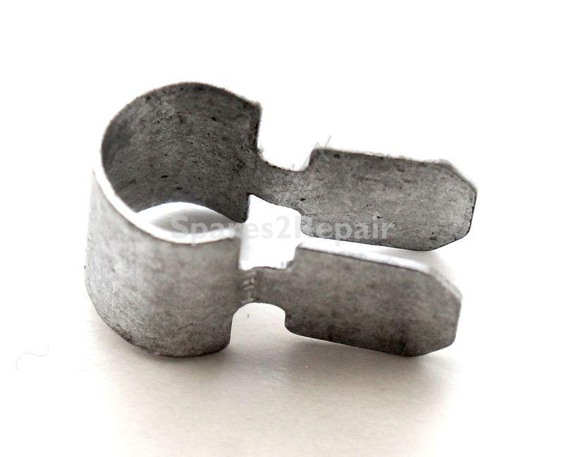 Thermostats - Ss-204055 Support Sonde Thermostat [Groupe SEB]