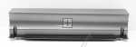 Casing Cover - 70036762 Kick Plate Inox H20 [Candy Hoover]