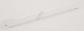 Guide-rail - 2250252034 Rail Drawer Right [Electrolux Aeg]