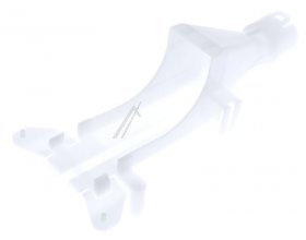 Hisense Gorenje Fixings And Brackets - 866556 Fan Holder Ad Ps-22