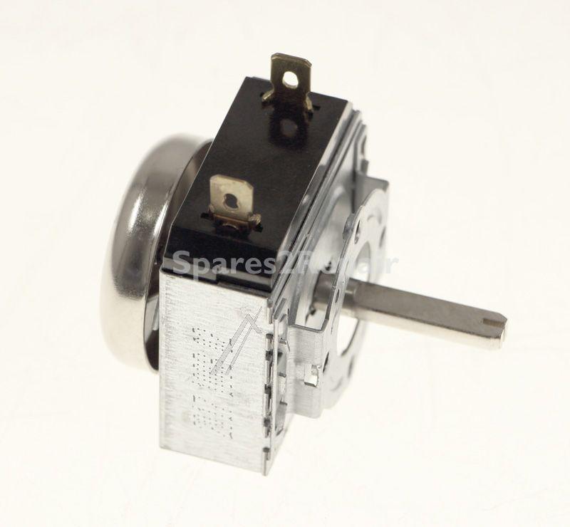 Timer - 64149 Timer C [Sogedis]