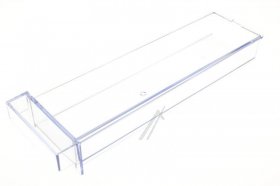 Ice Basket - 4090490100 C00890984 Big Wire Basket [Arcelik]