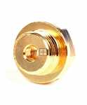 Smeg Nut - 906650952 Raccordo Porta Manom Dora