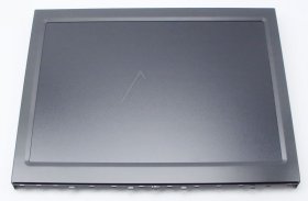 Housing Top - 1405300400 C00914001 Top Frame Assembly P50(antrasit Arc1165) [Arcelik]