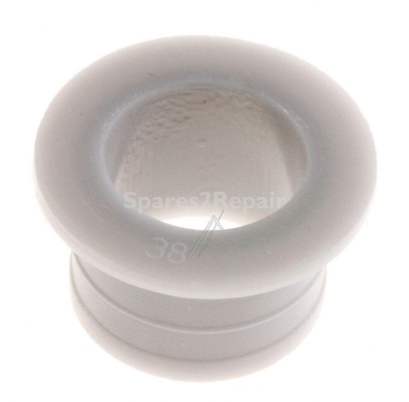 Panasonic Bushing - Axw2164-6ju0 Detergent Case Packing