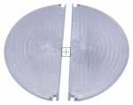 Silverline Check Valve - Yt207 1000 46 Ø120mm One-way Flap