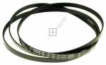 Hisense Gorenje Poly v belt - 270851 Belt