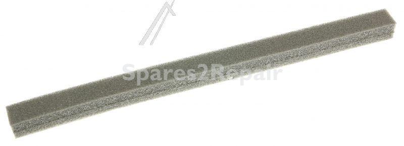 Hisense Gorenje Sealing Materials - 247498 Panel Asko T753c No-dk