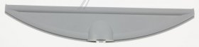 Hisense Gorenje Fixings And Brackets - 245162 Panel W handle Sb8568 Nl