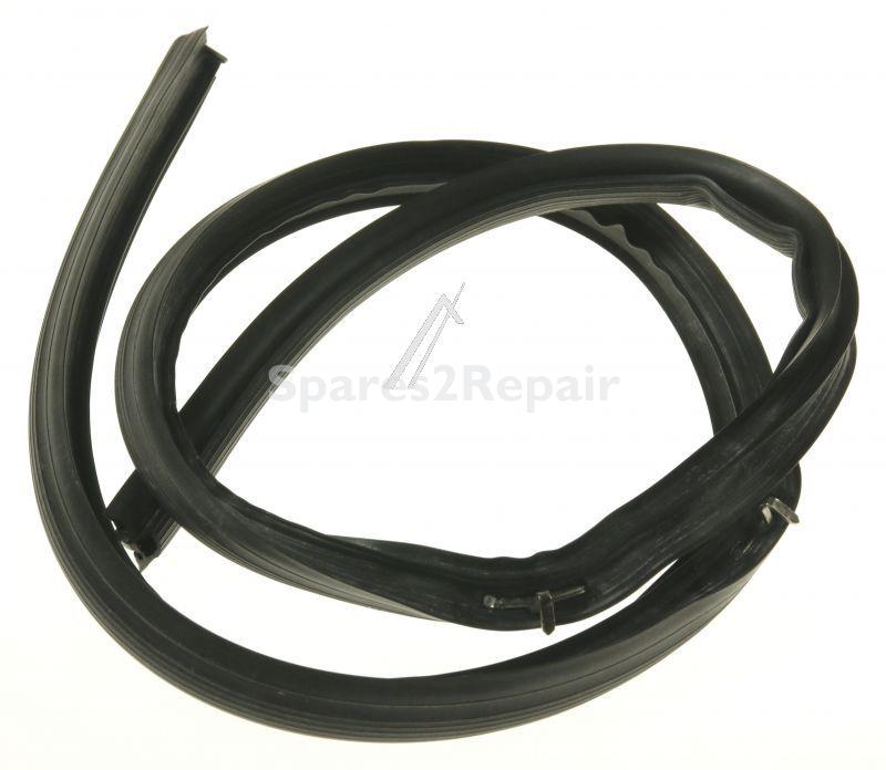 Oven Door Gasket - 42148570 Oven Door Gasket(do56 bottom u b Type) [Vestel]