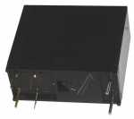 Yamaha Pcb Relay To 24v - G5r2232p Vk438301 24v Relay