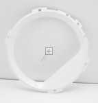 Washing Machine Window Frame - 42161579 Inner Door Plastic-td-1 [Vestel]