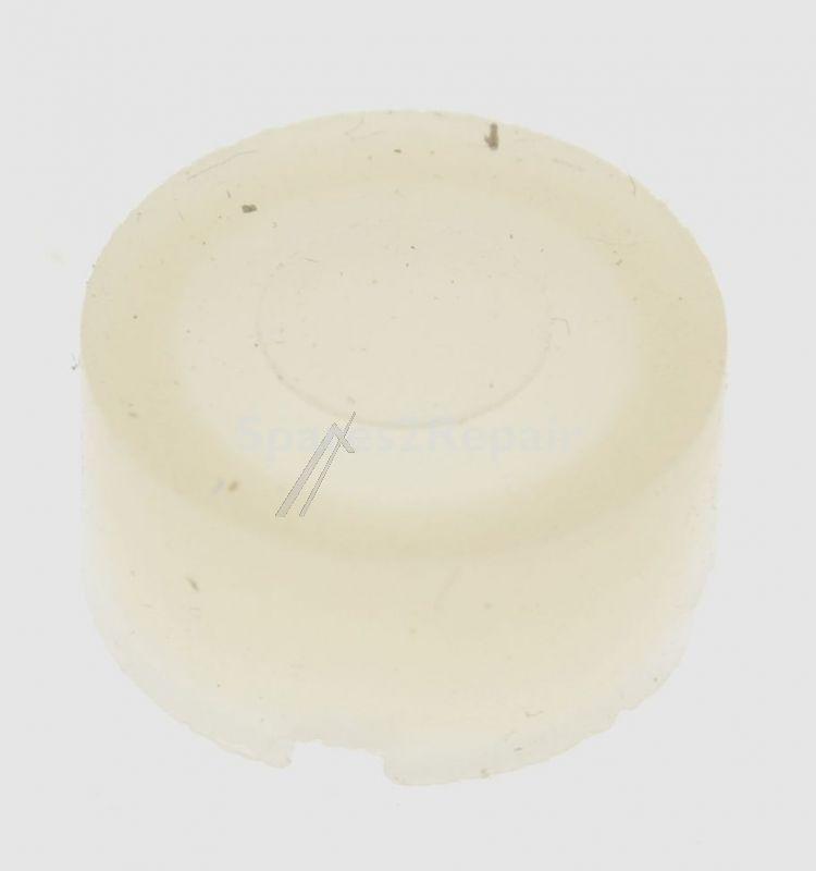 Sealing Ring - 1769550100 C00871716 E5-e6 Button Gasket [Arcelik]