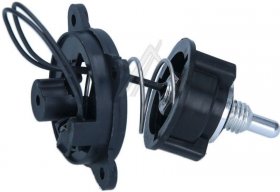 Temperature Sensor - Ss-993399 Sensor Cover [Groupe SEB]