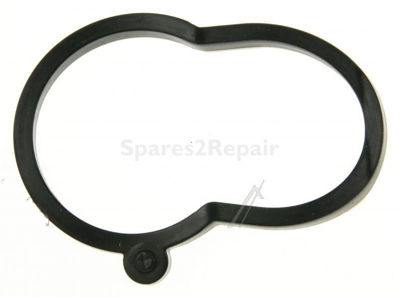 Sealing Materials - Ss-993428 Joint-inf -safety Valve [Groupe SEB]