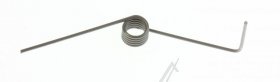 Hisense Gorenje Spring - 700482 Spring