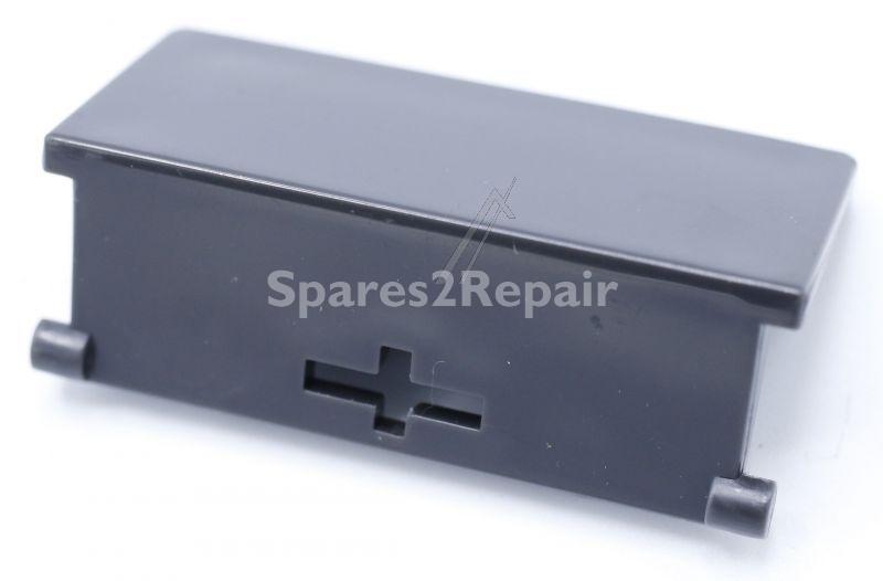 Philips Catch - 996510076937 Catch