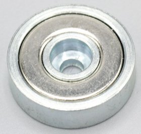 Magnet - 43012724 Magnetic Closure [Candy Hoover]