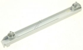 Last - 2417998016 Sleeve glass rh [Electrolux Aeg]