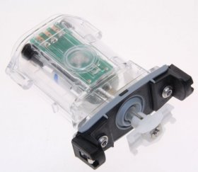 Braun Motor - 7030371 67030371 Drive Unit