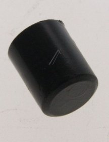 Door Bearing - 2915790200 C00869683 Hinge Bushing [Arcelik]