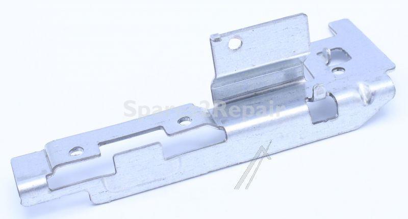 Hisense Gorenje Module Support - 570118 Control Panel Holder Right Fs-16 R