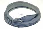 Door Seal Washing Machine - 1323230100 Door Seal Gasket Wd Rim Trad [Electrolux Aeg]