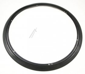 Sealing Ring - 2973800300 C00903552 Rear Drum Tightness Plate Assembly [Arcelik]