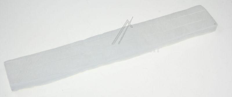 Smeg Insulation Material - 784850249 Oven Isulation Strip