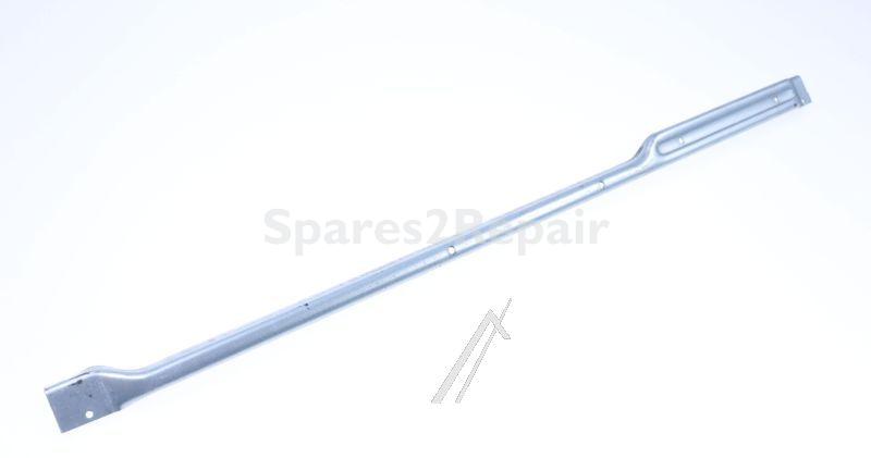 Fixings And Brackets - 41027368 Front Upper Crossbar China [Candy Hoover]