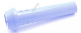 Drip Tray Dishwasher - C00332324 481252648028 Nozzle [Whirlpool Indesit]