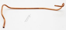 Samsung Hose - Da62-05323a Pipe Connect-suction 3050 cu od6 35 t0 6