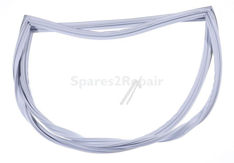 Refrigerator Door Seal - 1048610 Door Seal Ch [Amica]
